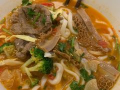 -陳八两面家(滨江天街店)