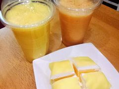 -大熊小厨(七星店)