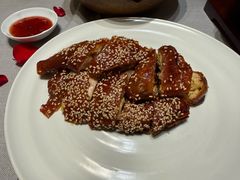 -觅唐MITONG(鸟巢店)