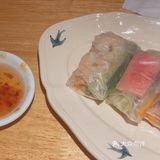 新乡探店|藏在公寓楼里的东南亚菜