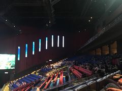 -东芭乐园