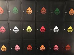 -体育科代表搏击散打体能训练馆(陶然亭店)