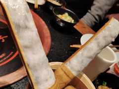-宽巷子成都火锅(南站店)