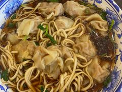 -九炉分座(个园店)