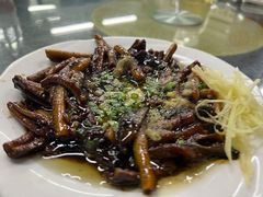 -协和菜馆(凤凰街店)