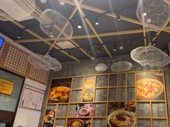 -协茂森老钟家(龙湖滨江天街店)