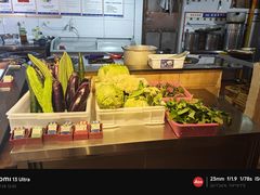 -乡里八闽·福州乡土菜(西园店)