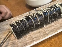-韩礼年糕(飞虹路店)