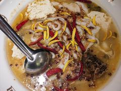 -蓉城小馆(科兴店)