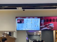 -霸王茶姬(正佳广场店)