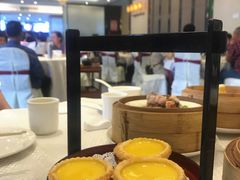 -莞香楼·正宗东莞菜(东升店)