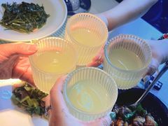 -虫二酒肆(美罗城店)