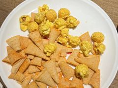 -洪兴砂锅·融合砂锅菜(三站店)