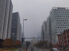 -安妮意大利餐厅(世贸天阶店)