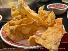 -大吉利·潮汕鲜牛肉火锅(总店)