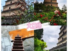 -大唐不夜城