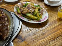 -如意坊美食(华兴一街店)