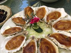 -北海渔村酒楼·粤菜海鲜点心(新华店)