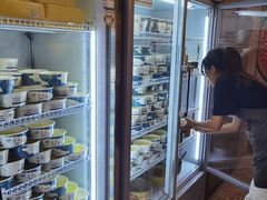 -桥门程记(兰州南关夜市店)