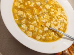 -圆苑(静安寺店)