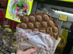 -阿叔鸡蛋仔(燎原路店)