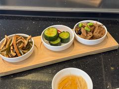 -鼎泰丰(国金中心店)