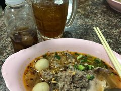 -榮泰米粉湯(Left Shop)