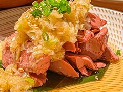 -Fukumimi·美醉堂 居酒屋(金尚店)