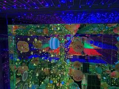 -苏州5D星空错觉艺术馆