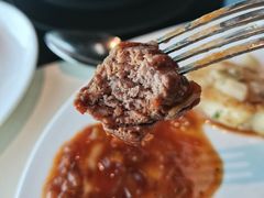 -澳门旅游塔360°旋转餐厅(南湾湖广场店)