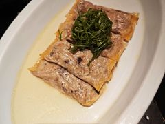 -南京大牌档(中关村领展广场店)