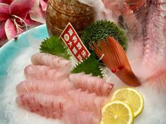 -尖沙咀大酒楼(罗村店)