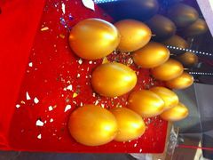 大玩家超乐场-大玩家(芝罘万达广场店)