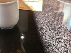 -老灶房-四川土菜(铁牛广场店)