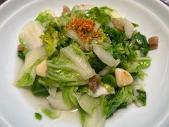 -江南里·新浙菜(苏州大悦城店)