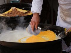 -严老幺烧麦(前进四路店)
