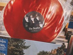 -独音唱片 Indie Music