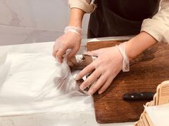 -奈雪的茶(大悦城店)