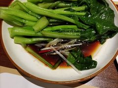-罗氏十三活虾餐厅(光谷K11购物艺术中心店)