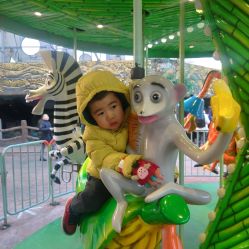 -宝燕乐园(闵行旗舰店)