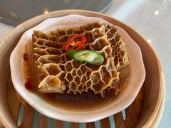酱香金钱肚-金悦轩海鲜酒家(拱北店)
