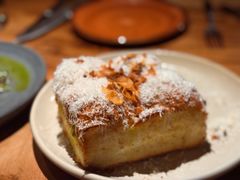 -The Meat & Wine Co Southbank(南岸店)