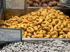 -秋栗香(地安门店)