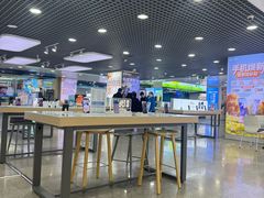 -中国移动(元通大厦营业厅)