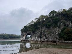 -Club Med地中海俱乐部·桂林度假村