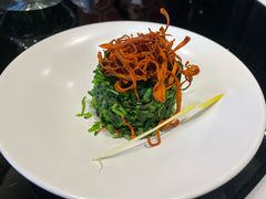 -新雅粤菜馆(南京东路店)