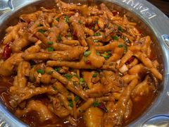 -昆百大泰业城