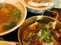 -金色印象·HiFi影音·按摩足疗(龙腾路店)