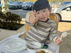 -昆承湖酒家·本帮农家菜