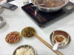 -辉记牛肉馆(泉州店)